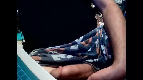 TheAce online show from 30, 9, 2025