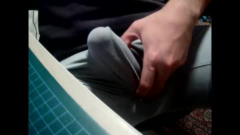 TheAce online show from 15, 3, 2026