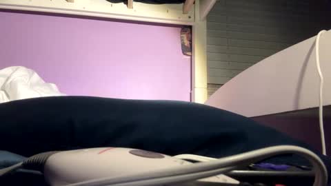 Snapshot of theadorbsana chatting on 19, 2, 2025 theadorbsana online show from 19, 2, 2025