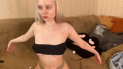 Alice online show from 6, 4, 2026