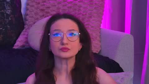 theamalekoo online show from 2, 3, 2026