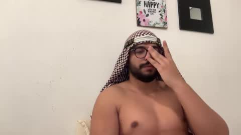 Snapshot of thearabboy98 chatting on 20, 1, 2025 thearabboy98 online show from 20, 1, 2025
