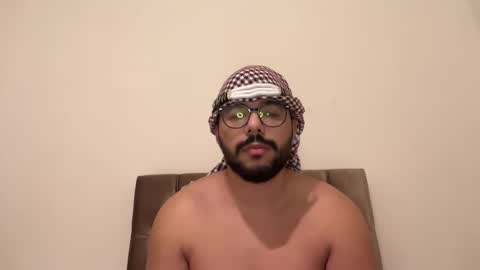 Snapshot of thearabboy98 chatting on 16, 2, 2025 thearabboy98 online show from 16, 2, 2025