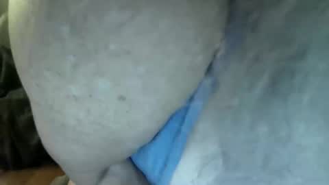 Snapshot of thearcticmilf chatting on 11, 6, 2026 The Arctic Milf online show from 11, 6, 2026