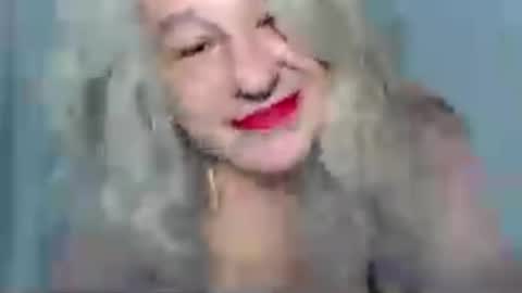 Snapshot of thearcticmilf chatting on 23, 6, 2026 The Arctic Milf online show from 23, 6, 2026