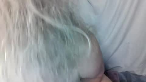 Snapshot of thearcticmilf chatting on 26, 7, 2026 The Arctic Milf online show from 26, 7, 2026