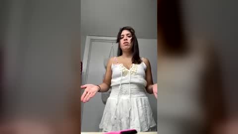thebabybrii online show from 29, 6, 2026