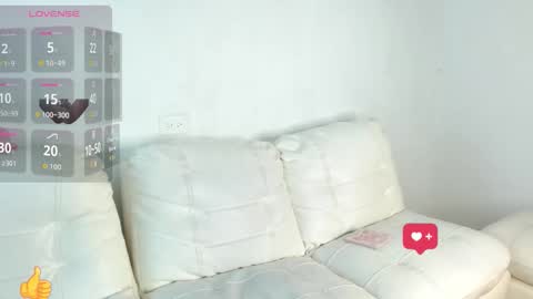 Snapshot of thebadwolf818 chatting on 25, 11, 2025 thebadwolf818 online show from 25, 11, 2025