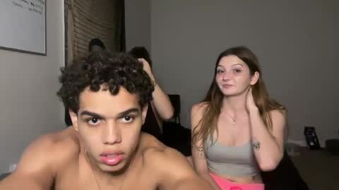 thebaileybrooks online show from 23, 9, 2025