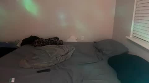 thebaileybrooks online show from 27, 11, 2025