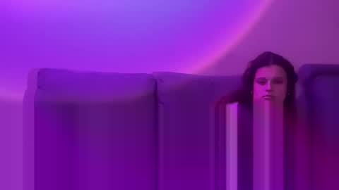 thebaileybrooks online show from 1, 3, 2026