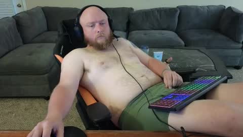 theballboy online show from 24, 9, 2025