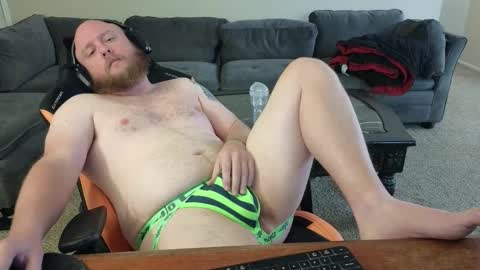 theballboy online show from 29, 11, 2025