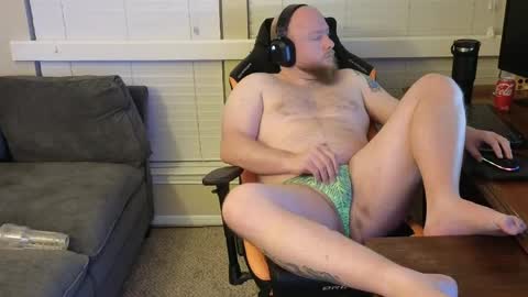 theballboy online show from 30, 3, 2026