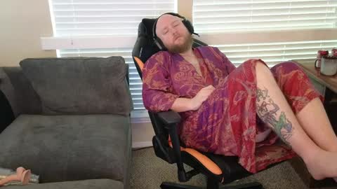 theballboy online show from 17, 4, 2026