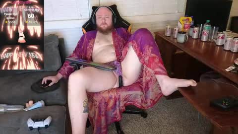 theballboy online show from 25, 4, 2026