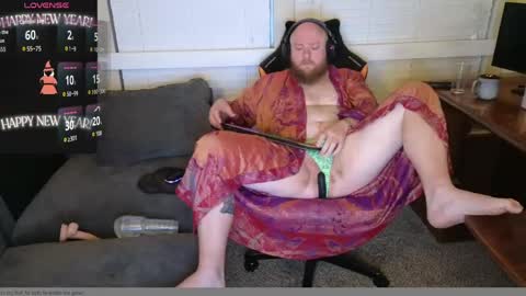 theballboy online show from 28, 4, 2026