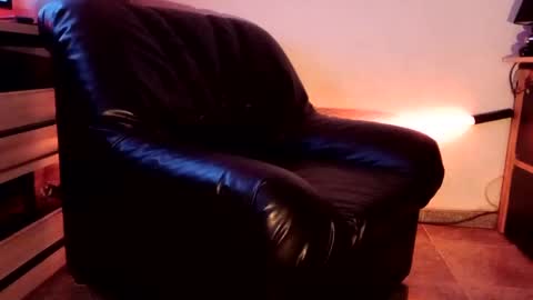 Snapshot of thebam1988 chatting on 6, 2, 2025 TheBam1988 online show from 6, 2, 2025