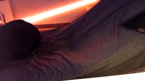 Snapshot of thebam1988 chatting on 22, 2, 2025 TheBam1988 online show from 22, 2, 2025