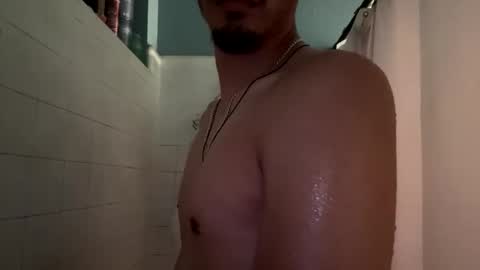 Snapshot of thebarber_ chatting on 14, 1, 2026 thebarber_ online show from 14, 1, 2026