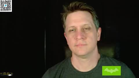 ISABELLA or MATT online show from 4, 6, 2026