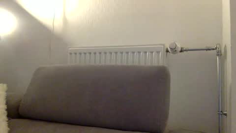Snapshot of thebatguuy chatting on 8, 12, 2024 thebatguuy online show from 8, 12, 2024