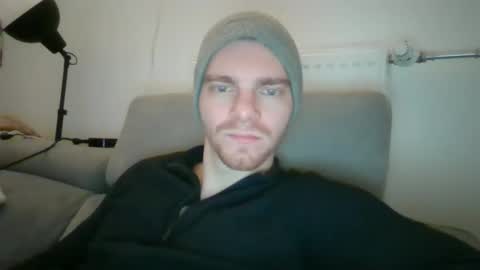 Snapshot of thebatguuy chatting on 14, 12, 2024 thebatguuy online show from 14, 12, 2024