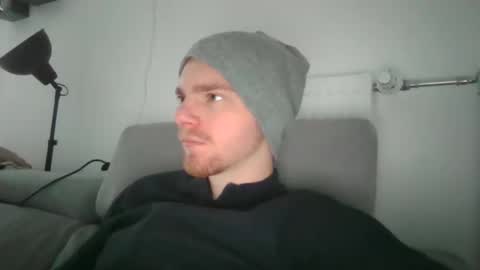 Snapshot of thebatguuy chatting on 15, 12, 2024 thebatguuy online show from 15, 12, 2024