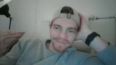 Snapshot of thebatguuy chatting on 21, 12, 2024 thebatguuy online show from 21, 12, 2024