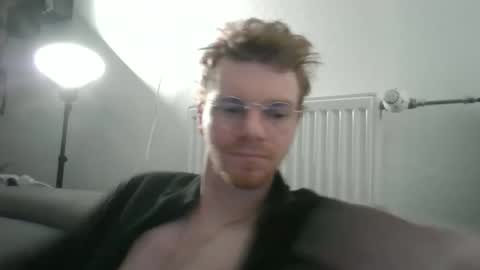 Snapshot of thebatguuy chatting on 11, 1, 2025 thebatguuy online show from 11, 1, 2025