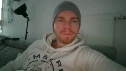 Snapshot of thebatguuy chatting on 26, 1, 2025 thebatguuy online show from 26, 1, 2025