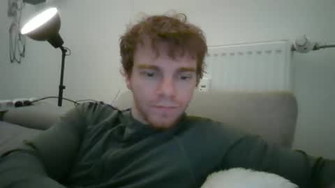Snapshot of thebatguuy chatting on 9, 3, 2025 thebatguuy online show from 9, 3, 2025