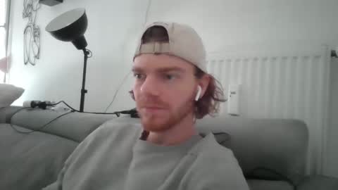Snapshot of thebatguuy chatting on 9, 11, 2025 thebatguuy online show from 9, 11, 2025