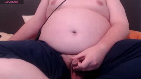 Snapshot of thebavarianone chatting on 2, 1, 2025 thebavarianone online show from 2, 1, 2025