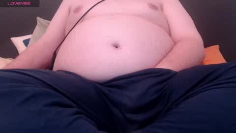 Snapshot of thebavarianone chatting on 3, 1, 2025 thebavarianone online show from 3, 1, 2025