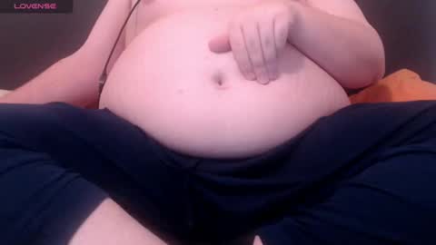 Snapshot of thebavarianone chatting on 14, 1, 2025 thebavarianone online show from 14, 1, 2025
