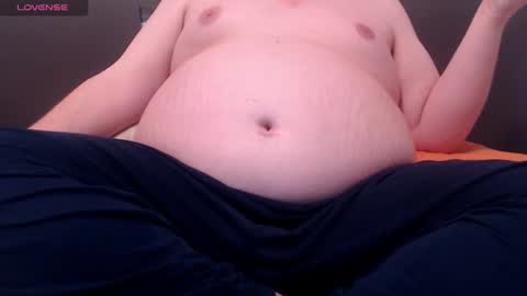 Snapshot of thebavarianone chatting on 24, 1, 2025 thebavarianone online show from 24, 1, 2025