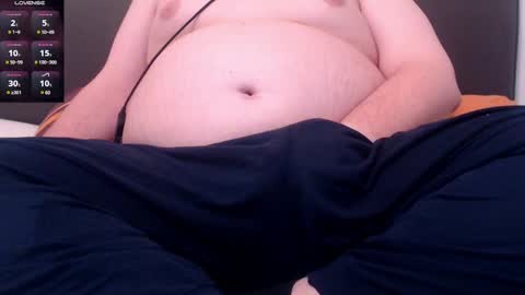 Snapshot of thebavarianone chatting on 1, 2, 2025 thebavarianone online show from 1, 2, 2025
