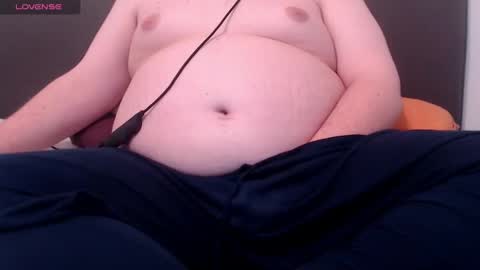 Snapshot of thebavarianone chatting on 2, 2, 2025 thebavarianone online show from 2, 2, 2025