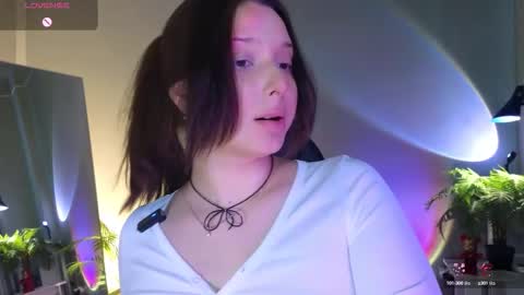 Lucy online show from 29, 9, 2025