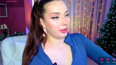 Lucy online show from 19, 1, 2026