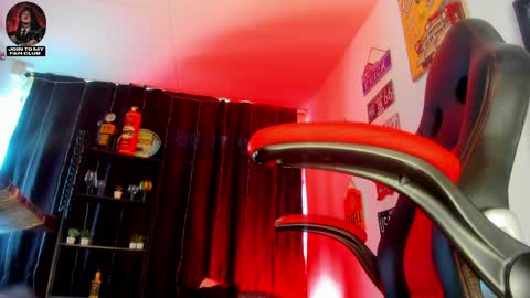 the beast master online show from 9, 4, 2026