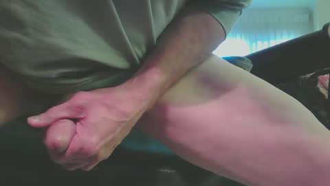 thebest14u online show from 16, 2, 2025