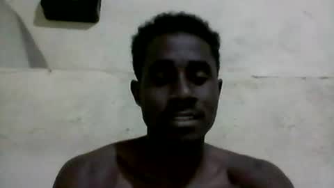 thebestamant online show from 24, 9, 2025