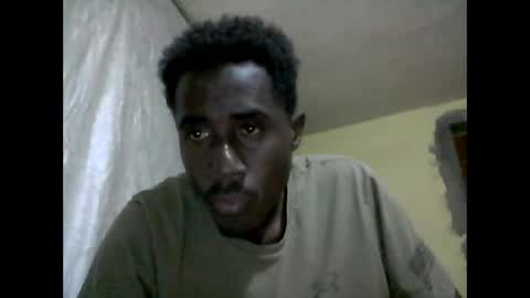 thebestamant online show from 9, 10, 2025