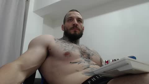 John online show from 4, 12, 2025