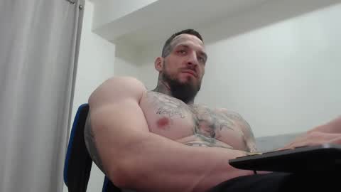 John online show from 21, 4, 2026