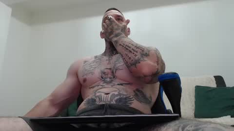 John online show from 25, 6, 2026