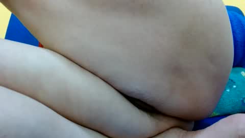    Karla    online show from 6, 11, 2025