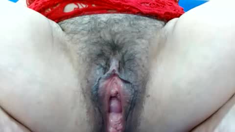    Karla    online show from 6, 2, 2026